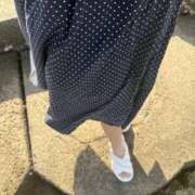 ヒメ日記 2025/08/14 20:09 投稿 うる アネックスジャパン