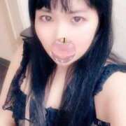 ヒメ日記 2025/08/14 23:19 投稿 うる アネックスジャパン