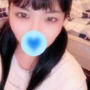 ヒメ日記 2025/08/15 11:59 投稿 うる アネックスジャパン