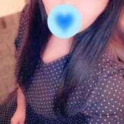 うる 2人も アネックスジャパン