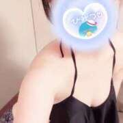 ヒメ日記 2025/08/10 00:07 投稿 えみる リッチドールフェミニン