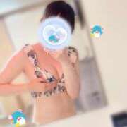 ヒメ日記 2025/08/10 13:43 投稿 えみる リッチドールフェミニン