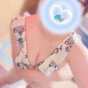 ヒメ日記 2025/08/10 16:56 投稿 えみる リッチドールフェミニン