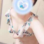 ヒメ日記 2025/08/10 23:07 投稿 えみる リッチドールフェミニン