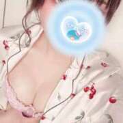 ヒメ日記 2025/08/16 12:47 投稿 えみる リッチドールフェミニン