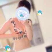 ヒメ日記 2025/08/25 12:17 投稿 えみる リッチドールフェミニン