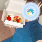 ヒメ日記 2025/08/27 20:57 投稿 えみる リッチドールフェミニン