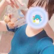 ヒメ日記 2025/08/27 22:27 投稿 えみる リッチドールフェミニン