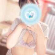 ヒメ日記 2025/08/30 11:47 投稿 えみる リッチドールフェミニン