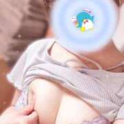 ヒメ日記 2025/08/30 11:51 投稿 えみる リッチドールフェミニン