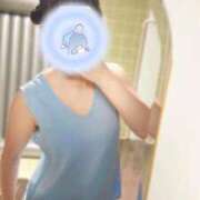 ヒメ日記 2025/09/06 12:57 投稿 えみる リッチドールフェミニン