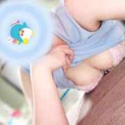 ヒメ日記 2025/09/06 19:55 投稿 えみる リッチドールフェミニン