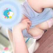 ヒメ日記 2025/09/19 00:17 投稿 えみる リッチドールフェミニン