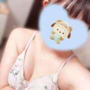 ヒメ日記 2025/09/19 10:31 投稿 えみる リッチドールフェミニン