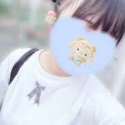 ヒメ日記 2025/09/20 08:57 投稿 えみる リッチドールフェミニン