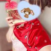 ヒメ日記 2025/09/20 11:17 投稿 えみる リッチドールフェミニン