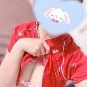 ヒメ日記 2025/09/20 21:37 投稿 えみる リッチドールフェミニン