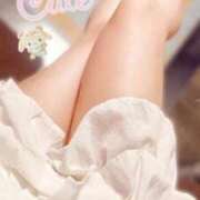 ヒメ日記 2025/09/25 11:57 投稿 えみる リッチドールフェミニン