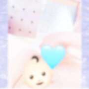 ヒメ日記 2025/09/26 10:18 投稿 えみる リッチドールフェミニン