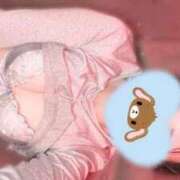 ヒメ日記 2025/09/27 13:17 投稿 えみる リッチドールフェミニン