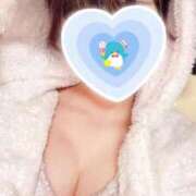 ヒメ日記 2025/10/04 11:27 投稿 えみる リッチドールフェミニン