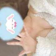 ヒメ日記 2025/10/04 17:27 投稿 えみる リッチドールフェミニン