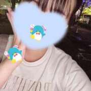 ヒメ日記 2025/10/05 00:07 投稿 えみる リッチドールフェミニン