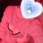 ヒメ日記 2025/10/05 18:37 投稿 えみる リッチドールフェミニン