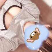 ヒメ日記 2025/10/05 20:18 投稿 えみる リッチドールフェミニン