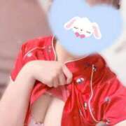 ヒメ日記 2025/10/11 01:07 投稿 えみる リッチドールフェミニン