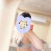 ヒメ日記 2025/10/11 14:17 投稿 えみる リッチドールフェミニン