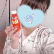 えみる 1発目からリピーター様💗 リッチドールフェミニン