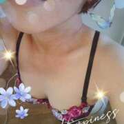 ヒメ日記 2025/08/21 13:19 投稿 けい 熊谷人妻城