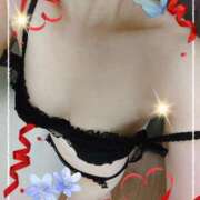 ヒメ日記 2025/08/24 12:32 投稿 けい 熊谷人妻城