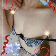 ヒメ日記 2025/08/25 12:05 投稿 けい 熊谷人妻城