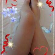 ヒメ日記 2025/09/02 09:40 投稿 けい 熊谷人妻城