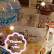 ヒメ日記 2025/09/02 16:36 投稿 けい 熊谷人妻城