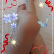 ヒメ日記 2025/09/02 21:14 投稿 けい 熊谷人妻城