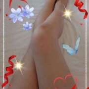 ヒメ日記 2025/09/03 17:27 投稿 けい 熊谷人妻城