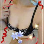 ヒメ日記 2025/09/04 09:42 投稿 けい 熊谷人妻城