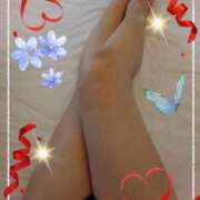 ヒメ日記 2025/09/04 11:12 投稿 けい 熊谷人妻城