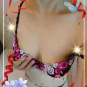 ヒメ日記 2025/09/06 09:18 投稿 けい 熊谷人妻城