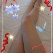 けい [お題]from:何でも買ってあげるさん 熊谷人妻城