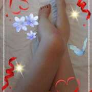 けい [お題]from:キムチいいよさん 熊谷人妻城