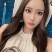 ゆめな奥様【VIP】 本日もよろしくお願いします♡ 金沢の20代30代40代50代が集う人妻倶楽部