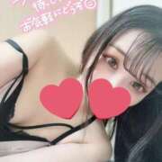 ヒメ日記 2025/08/10 15:07 投稿 しもん☆全身びちゃびちゃ確定♡ じゃむじゃむ