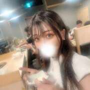 ヒメ日記 2025/08/12 15:41 投稿 しもん☆全身びちゃびちゃ確定♡ じゃむじゃむ