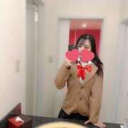 ヒメ日記 2025/08/14 03:16 投稿 しもん☆全身びちゃびちゃ確定♡ じゃむじゃむ