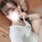 ヒメ日記 2025/08/15 01:41 投稿 しもん☆全身びちゃびちゃ確定♡ じゃむじゃむ