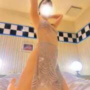 ヒメ日記 2025/08/15 04:11 投稿 しもん☆全身びちゃびちゃ確定♡ じゃむじゃむ